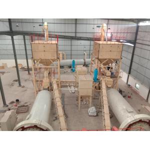Buy cheap Installation and Maintenance 20 KG Dry Raw Coal Grinding Mill for Laboratory Ball Mill from wholesalers