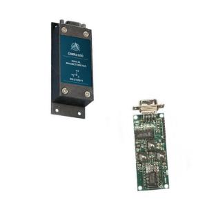 Buy cheap Transducer Magnetic Gauss Yaw Angle Sensor Precise Absolute Heading from wholesalers