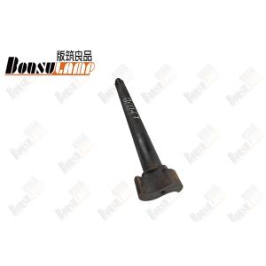 Buy cheap Auto Part JAC N80 Heator Rear Left Shaft 4100420170 With OEM 4100420170 from wholesalers