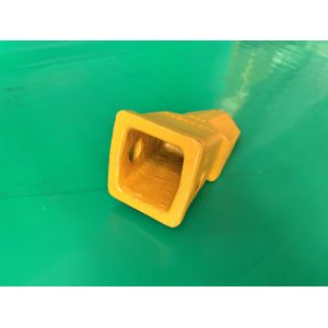 Buy cheap 1U3352PT, 1U-3352PT CAT Style J350 Loader Tooth Point from wholesalers