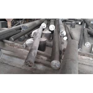 Buy cheap Alloy 31/UNS N08031 round bar rod forging from wholesalers