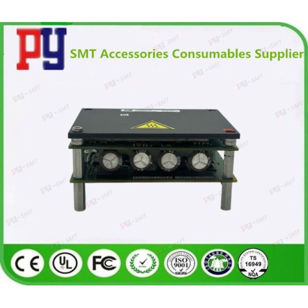 Quality Siemens 03109668 MHCU cpl. ASM SIEMENS SMT Spare Parts for sale