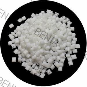 NatureWork Biobased PLA Biodegradable Material Resin Ingeo 6201D