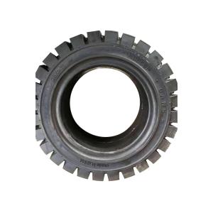 Buy cheap 15x4.5-8 Tricycle Wheels And Tires from wholesalers