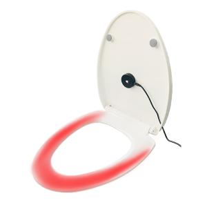 Buy cheap Cordless Graphene Self Heated Eye Mask With Soothing Heat Cold Pack For Dry Eye Stye Relax Eye Strain from wholesalers