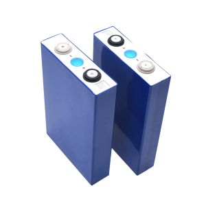 Buy cheap 120Ah Rechargeable Li Ion Battery Designed To Operate Between Minus 20 And 60 Degrees Celsius For Industrial And Commercial Applications from wholesalers