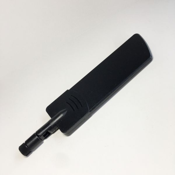 Buy cheap Multiband 5dBi 5G Communication Omnidirectional WiFi Antenna from wholesalers