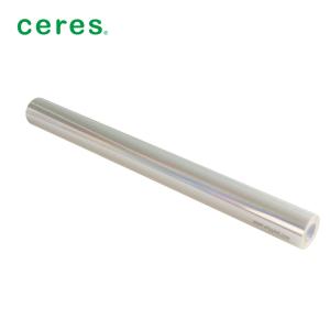 Buy cheap Holographic Foil Plain Matt Transparent Hot Stamping Fim from wholesalers