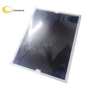 Buy cheap 0090029561 G150XTN06 15 LCD Panel 15 Inch Color TFT Standard Bright LVDS S2 TFT-LCD Module SS83 SS87 SS23 SS27 from wholesalers