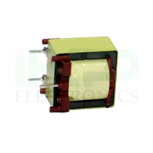 Power Supply Ef20 High Frequency Transformer|Inverter Transformer
