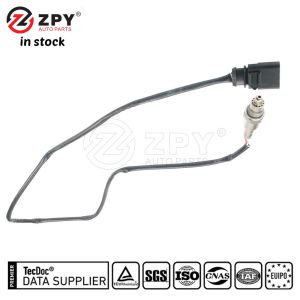 Buy cheap Auto Oxygen Sensor 04E906262BE For VW Jetta Syncro ZPY Parts from wholesalers