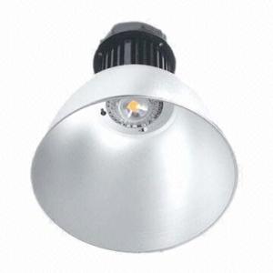 Buy cheap 100w industrial high bay light with CE/ROHS/UL from wholesalers