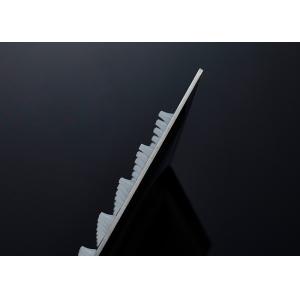 Single Handle Bathroom Thermostatic Shower Set Cold And Hot Water ROVATE