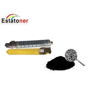 Buy cheap Toner MP C3500 A Class For Ricoh - Multi Function MP C4500 - 17000 Page Yield from wholesalers