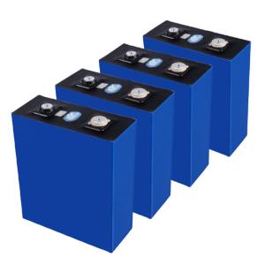 Buy cheap Practical Lithium Phosphate Cell , Rainproof Lithium Iron Phosphate Home Battery product