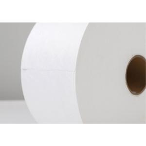 Buy cheap Electrostatic Electret Meltblown Nonwoven Fabric 100% Polypropylene Customized Thickness from wholesalers