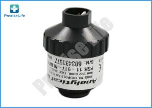 Buy cheap Ventilator AII PSR-11-917-M Medical Oxygen sensor , PSR-11-917M O2 sensor with Molex 3 pin product