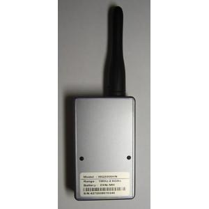 Buy cheap IBQ2006 professional Bug Wireless Camera Scanner Detector frequency counter detector from wholesalers