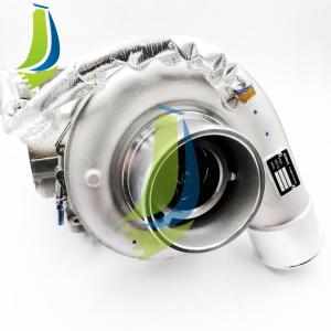 Buy cheap 2507696 Diesel Engine Turbo Turbocharger For C7 Engine from wholesalers
