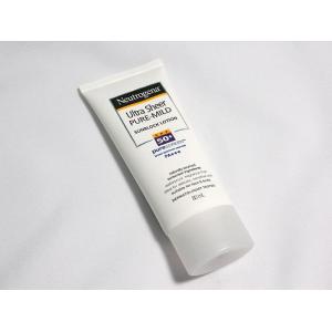 Pneumatic Integrative Control Automatic Tube Filling For Plastic Tube