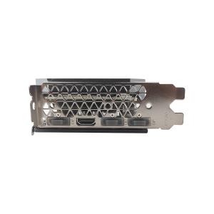 PCWINMAX Geforce RTX 2060 Super Dual Fans 8GB GDDR6 256 Bit HD DP DVI Ports GPU