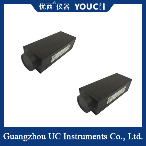 Quality USB Economic Fast Scanning Optical Power Meter +5~-65dBm for sale