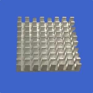 Buy cheap heat sink for pcb board from wholesalers