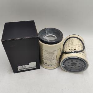 Buy cheap Direct Supply Filtering for Motorcycles Car Tuning Fuel Filter 11NA-72011 Other Styles from wholesalers