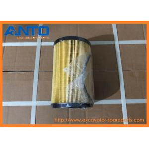 China 4676385 Fuel Filter Excavator Filter For HITACHI EG65R-3 FPC1700 MA200 PZX450-HCME on sale