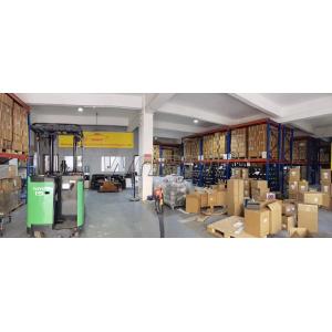 977012S550 Auto Ac Compressor For Kia For Rondo For Sorento WXKA011