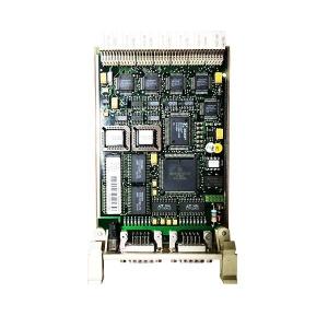 Buy cheap ABB IMMPI01 from wholesalers