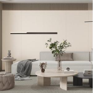 Buy cheap Durable Matt Porcelain Tiles For Effortless Maintenance from wholesalers