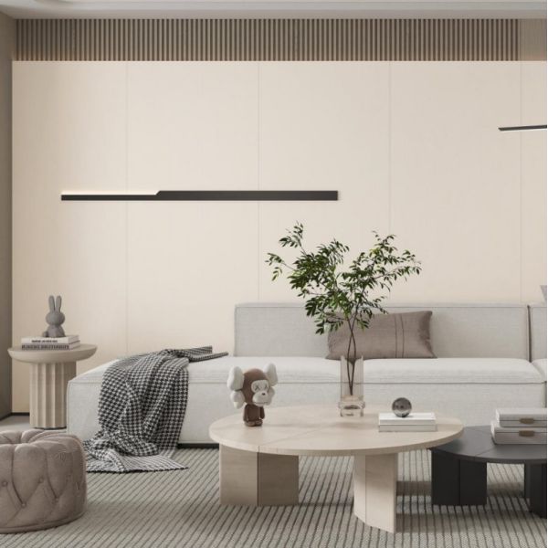 Quality Durable Matt Porcelain Tiles For Effortless Maintenance for sale