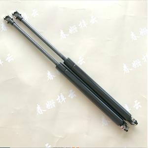 Buy cheap Chromate Rod Automotive Gas Springs / Damper Trunk Strut Lift Kit for E34 525i 535i 540i 51248110327 87-95 from wholesalers