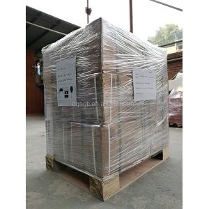 Buy cheap Customized High Intensity FiberGlass Resin Rock Climbing Wall Panel for Speed Climbing from wholesalers