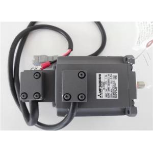 HA-FH43-Y Electric Mitsubishi System 200w Encoder Servo Modular