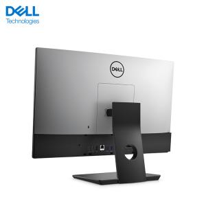 160W PSU OptiPlex 7400 23.8" FHD Non-Touch All-In-One PC with GDDR4 Video Memory