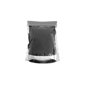 Buy cheap Adhesive DTF Transfer Printing Black Pu Hot Melt Powder from wholesalers