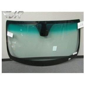 Buy cheap Standard Size Windshield For Maserati Optimize Your Driving Experience from wholesalers