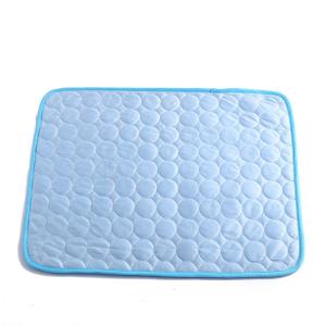 Buy cheap 70% Polyester 30% Polyamide Waterproof Puppy Pads from wholesalers