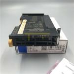 Buy cheap OMRON NX-ID4442 DIGITAL INPUT MODULE NX SERIES 8 DIGITAL INPUTS NEW from wholesalers