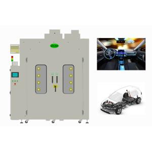 5000L Environmental Accelerated Aging Chamber 50Hz Reasonable Layout