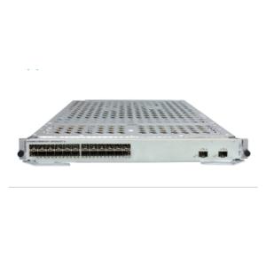 Buy cheap CR5D00L4XF71 03054398 LPUS-51 4x10GBase LAN/WAN-SFP+ -A from wholesalers
