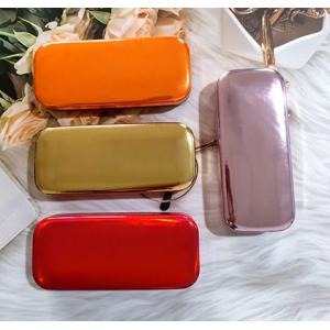 Buy cheap 2024 new   eyeglasses carrying cases for protecting optical frame from wholesalers