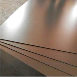 Buy cheap 1g/Cm3 High Carbon Graphite Sheet Anti Radiation 0.2mm-1.6mm from wholesalers