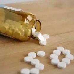 Customized Colon Health Ingredient Safe Mix Vitamin Minerals Supplements Tablets