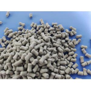 Buy cheap Moisture-Absorbing Plastic Additive Pellets – Polymer Desiccant Masterbatch from wholesalers