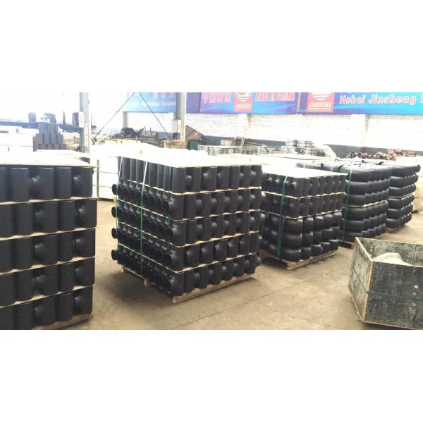 Quality Klembeugel Zwaar Stainless Steel Electrical Fittings Heavy Clufty Clamp DIN 11864 for sale