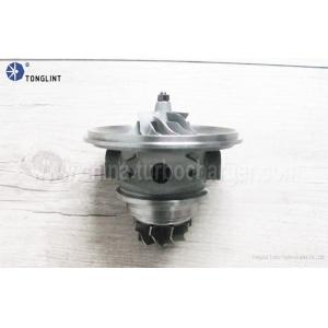 Buy cheap RHF4H  1515A029  VB420088 Turbo CHRA Cartridge CHRA 4D5CDI Engine from wholesalers