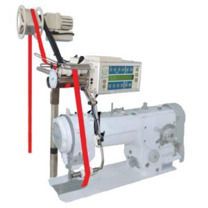 Buy cheap Multi-Function Computerized Metering Device FXE8-1 from wholesalers